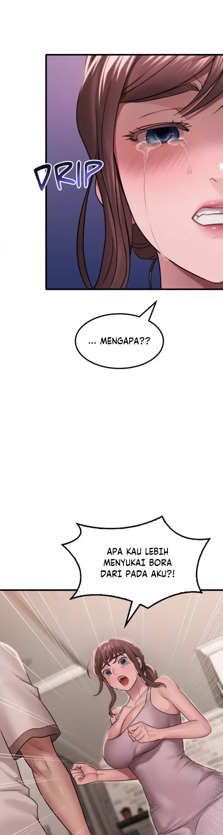 image-komik-she-wants-to-get-drunk-unsensor-chapter-62-1/14