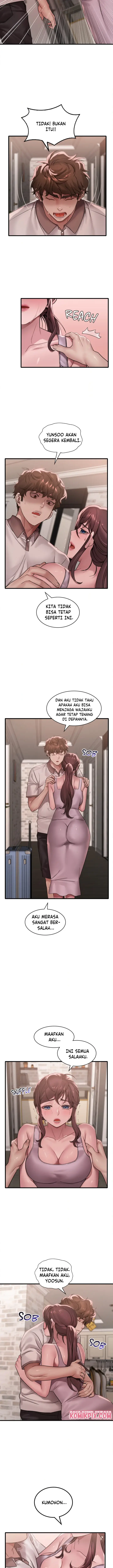 image-komik-she-wants-to-get-drunk-unsensor-chapter-62-2/14