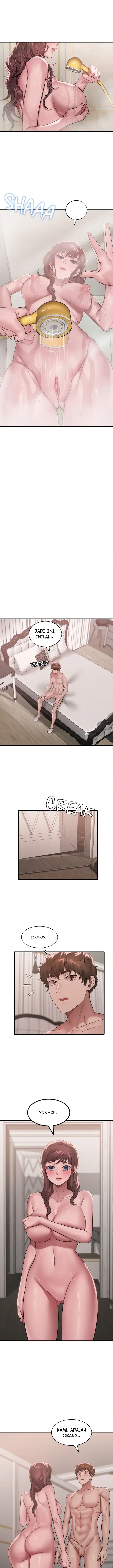 image-komik-she-wants-to-get-drunk-unsensor-chapter-62-4/14