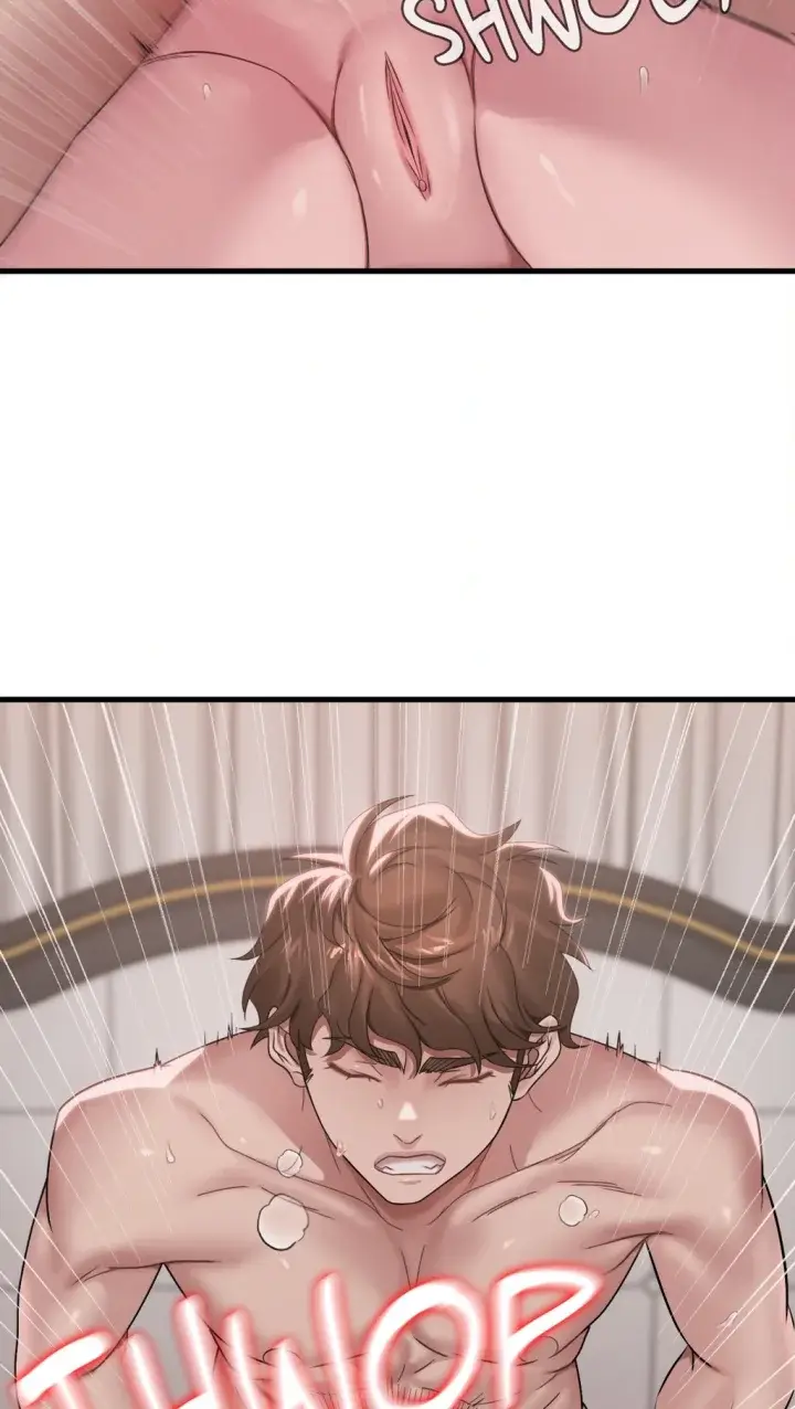 image-komik-she-wants-to-get-drunk-unsensor-chapter-63-1/15
