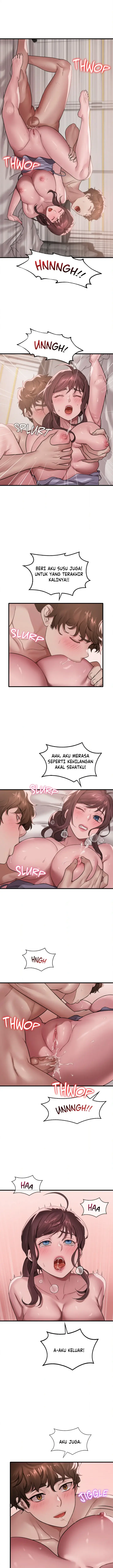 image-komik-she-wants-to-get-drunk-unsensor-chapter-63-6/15