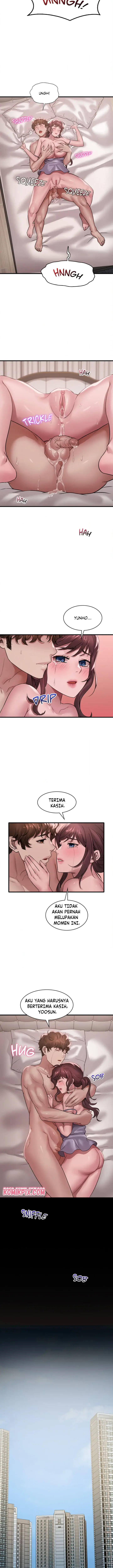 image-komik-she-wants-to-get-drunk-unsensor-chapter-63-8/15