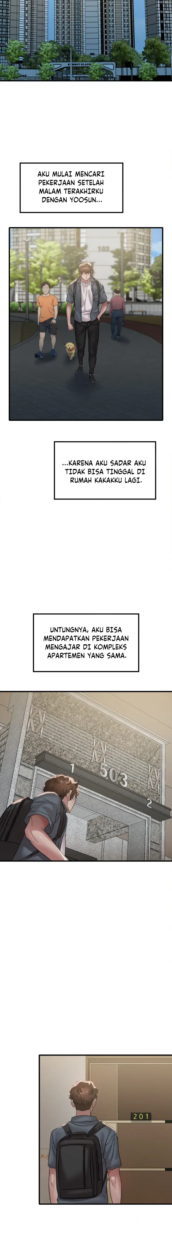 image-komik-she-wants-to-get-drunk-unsensor-chapter-63-9/15