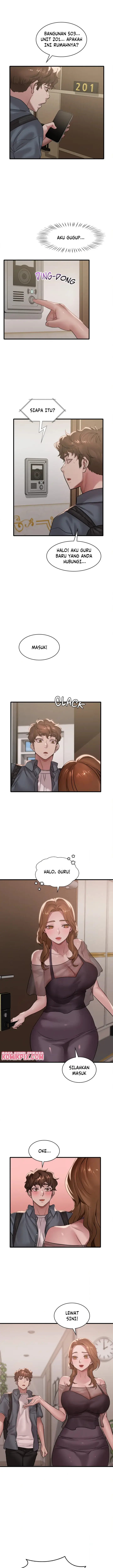 image-komik-she-wants-to-get-drunk-unsensor-chapter-63-10/15