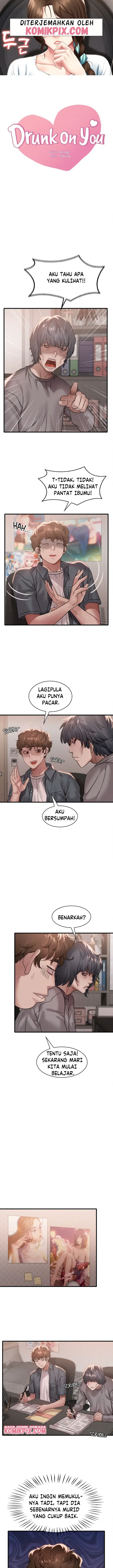 image-komik-she-wants-to-get-drunk-unsensor-chapter-64-0/13