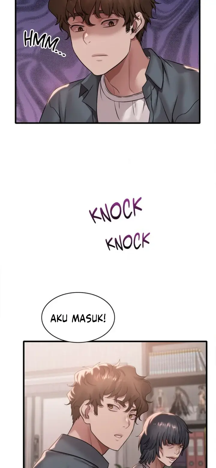image-komik-she-wants-to-get-drunk-unsensor-chapter-64-1/13