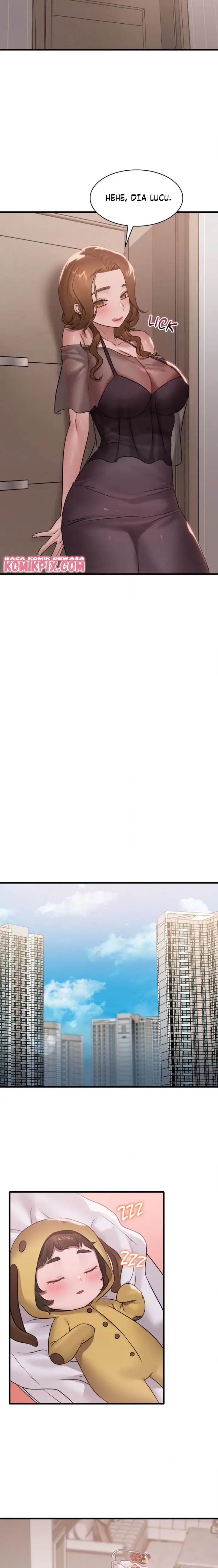 image-komik-she-wants-to-get-drunk-unsensor-chapter-64-3/13