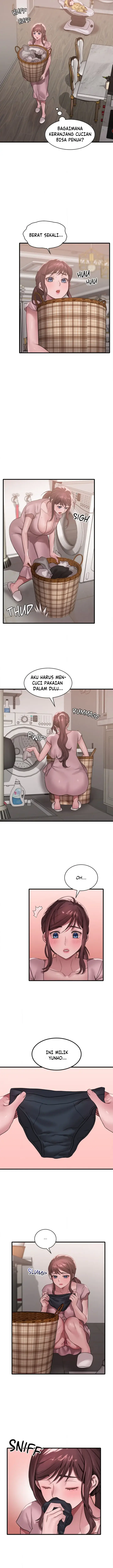 image-komik-she-wants-to-get-drunk-unsensor-chapter-64-4/13