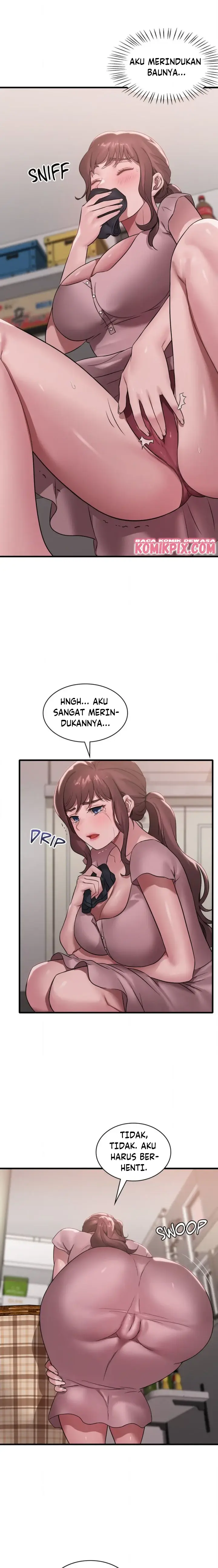 image-komik-she-wants-to-get-drunk-unsensor-chapter-64-5/13