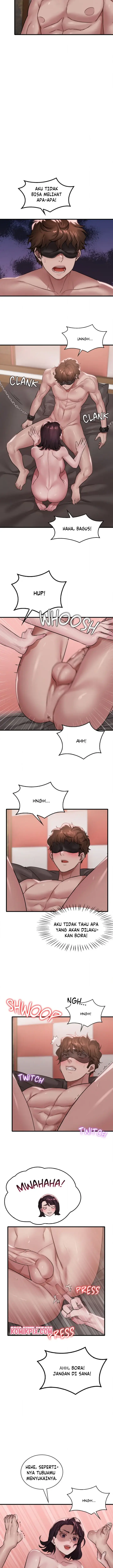 image-komik-she-wants-to-get-drunk-unsensor-chapter-64-8/13