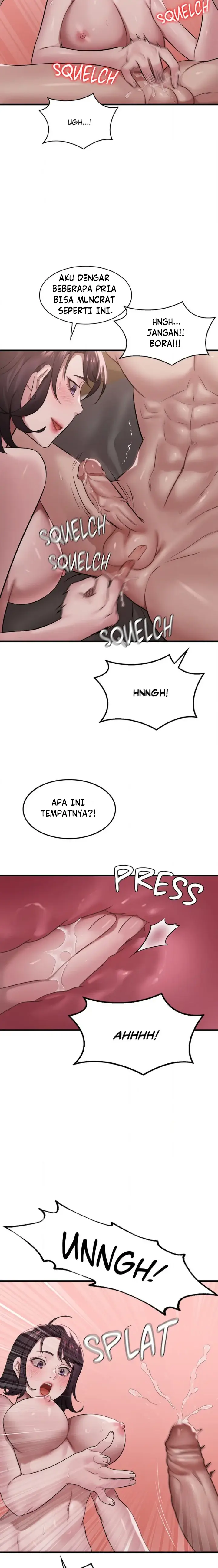image-komik-she-wants-to-get-drunk-unsensor-chapter-64-9/13