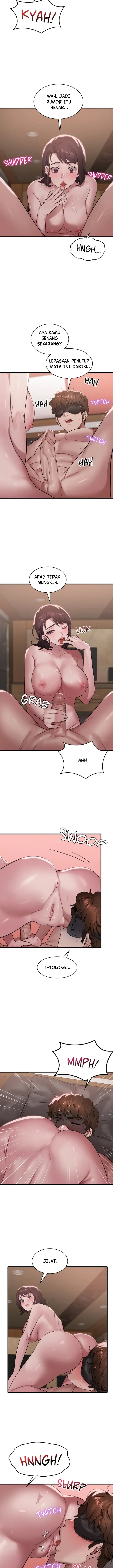image-komik-she-wants-to-get-drunk-unsensor-chapter-64-10/13