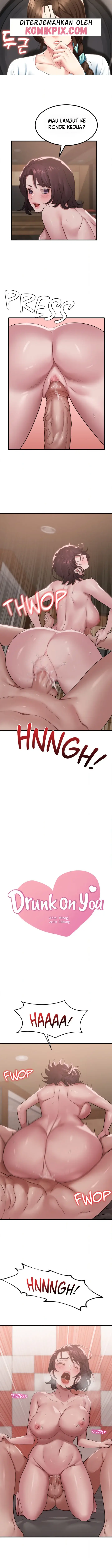image-komik-she-wants-to-get-drunk-unsensor-chapter-65-0/14