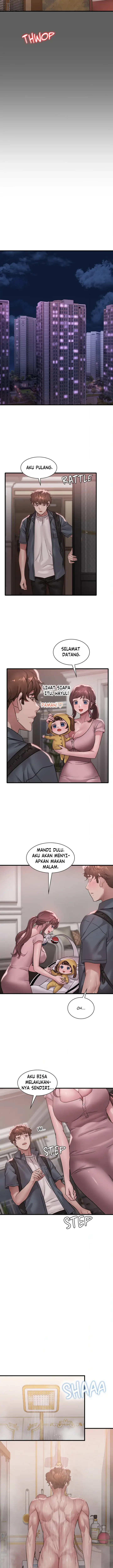 image-komik-she-wants-to-get-drunk-unsensor-chapter-65-2/14