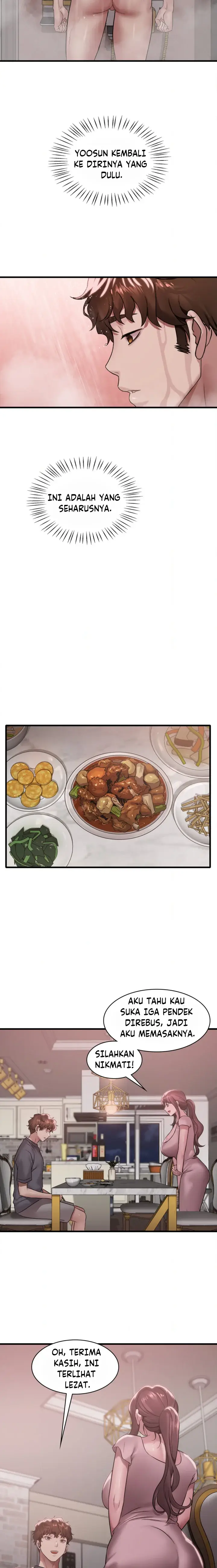 image-komik-she-wants-to-get-drunk-unsensor-chapter-65-3/14