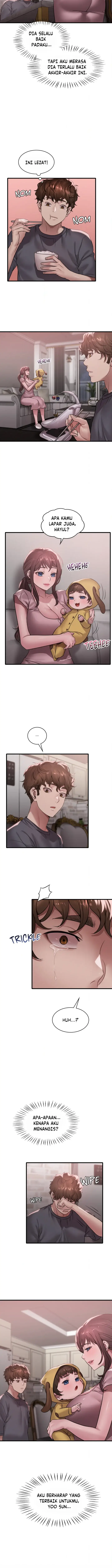 image-komik-she-wants-to-get-drunk-unsensor-chapter-65-4/14