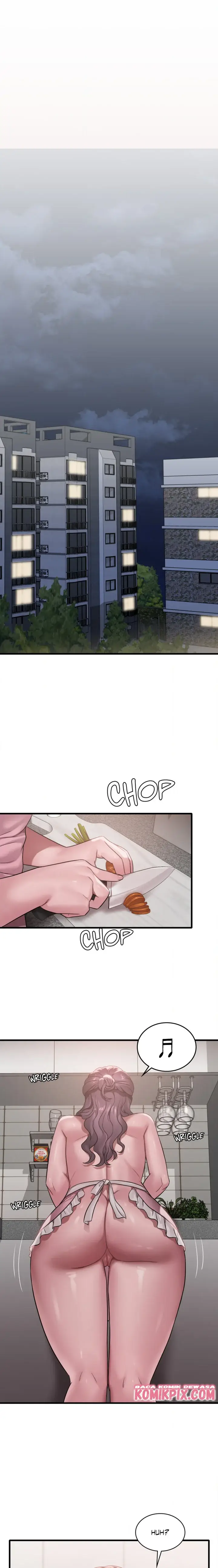 image-komik-she-wants-to-get-drunk-unsensor-chapter-65-5/14