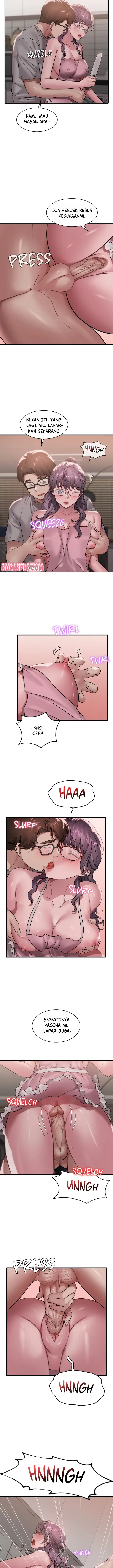 image-komik-she-wants-to-get-drunk-unsensor-chapter-65-6/14