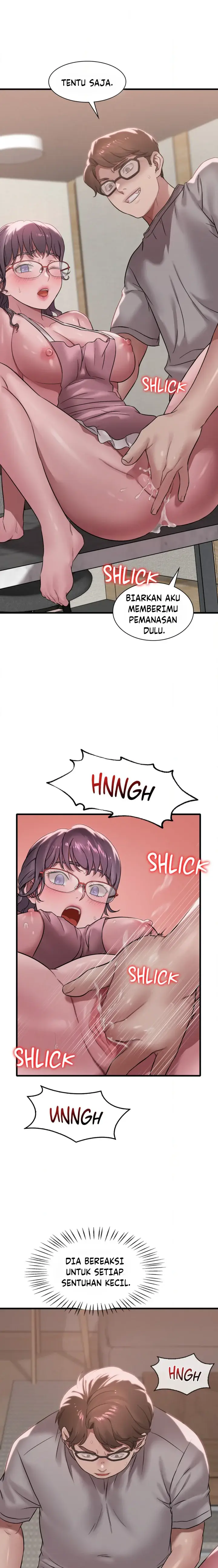 image-komik-she-wants-to-get-drunk-unsensor-chapter-65-9/14