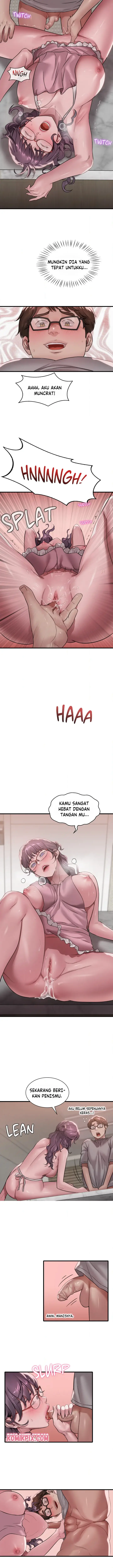 image-komik-she-wants-to-get-drunk-unsensor-chapter-65-10/14