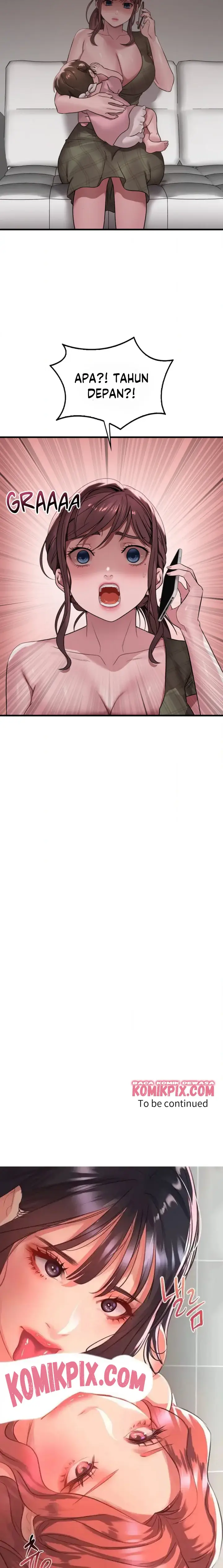 image-komik-she-wants-to-get-drunk-unsensor-chapter-65-13/14