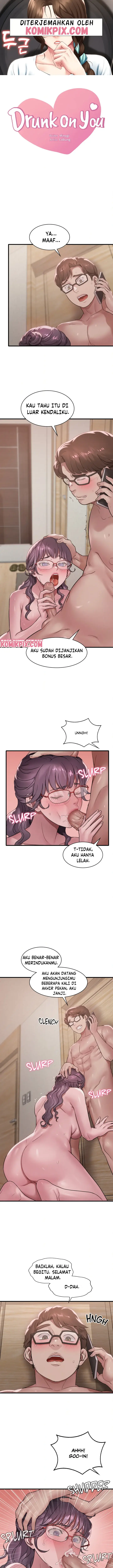 image-komik-she-wants-to-get-drunk-unsensor-chapter-66-0/13