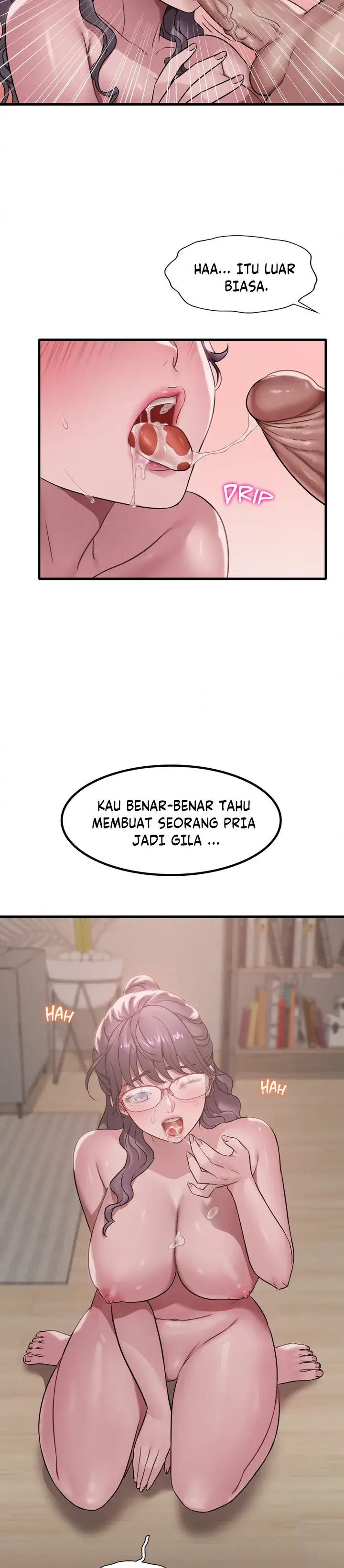 image-komik-she-wants-to-get-drunk-unsensor-chapter-66-1/13