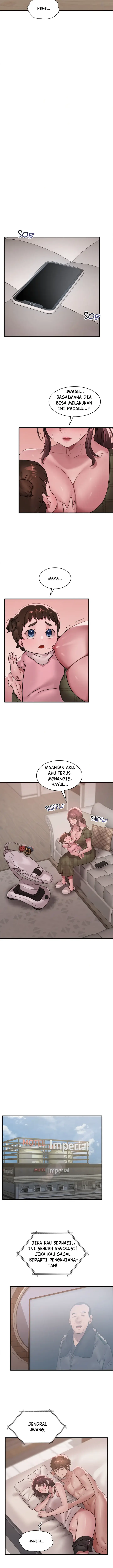 image-komik-she-wants-to-get-drunk-unsensor-chapter-66-2/13