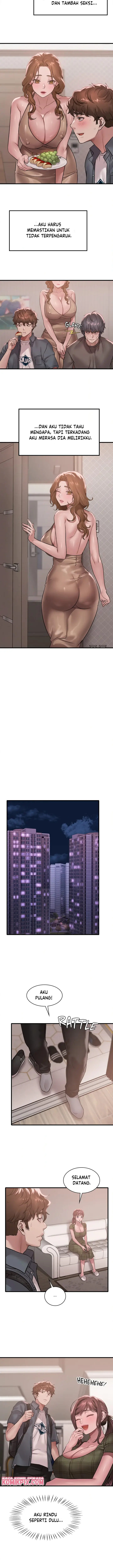 image-komik-she-wants-to-get-drunk-unsensor-chapter-66-6/13