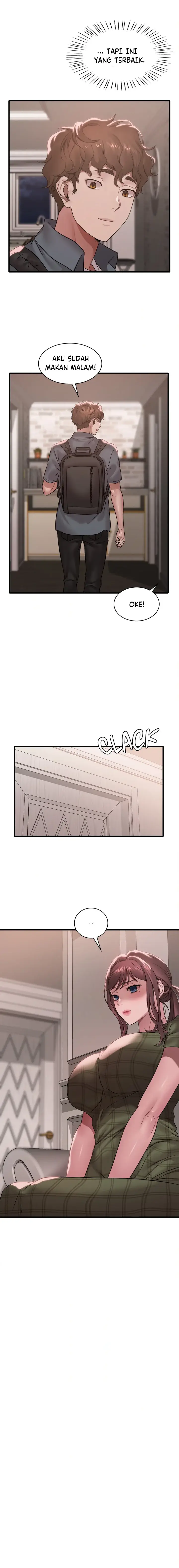 image-komik-she-wants-to-get-drunk-unsensor-chapter-66-7/13
