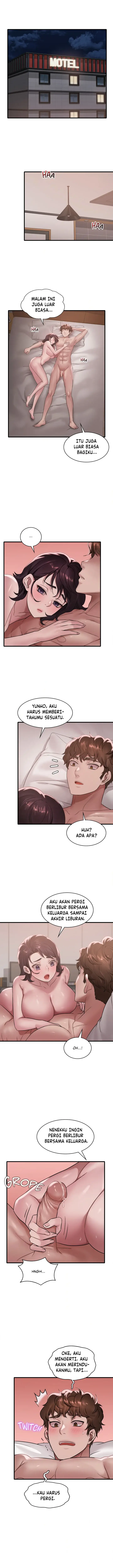 image-komik-she-wants-to-get-drunk-unsensor-chapter-66-8/13