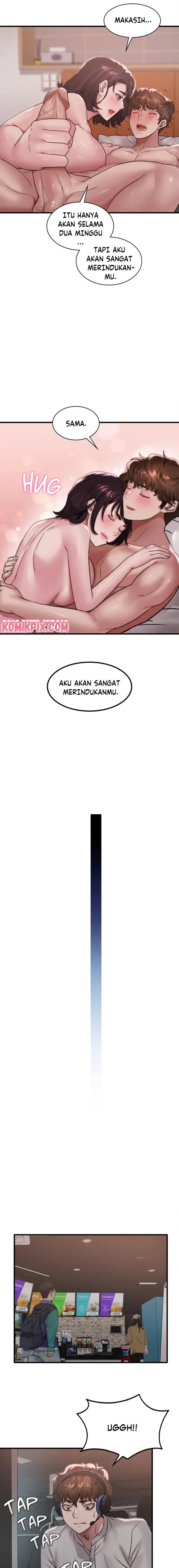 image-komik-she-wants-to-get-drunk-unsensor-chapter-66-9/13