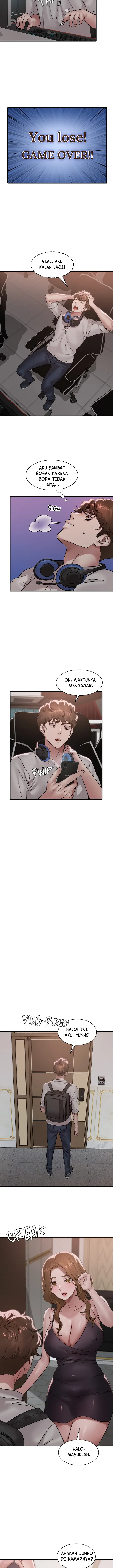 image-komik-she-wants-to-get-drunk-unsensor-chapter-66-10/13
