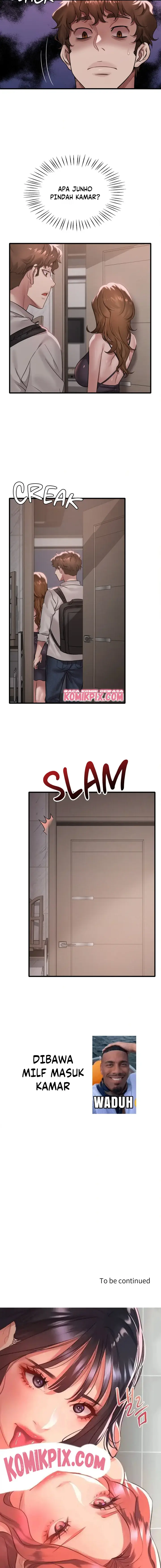 image-komik-she-wants-to-get-drunk-unsensor-chapter-66-12/13