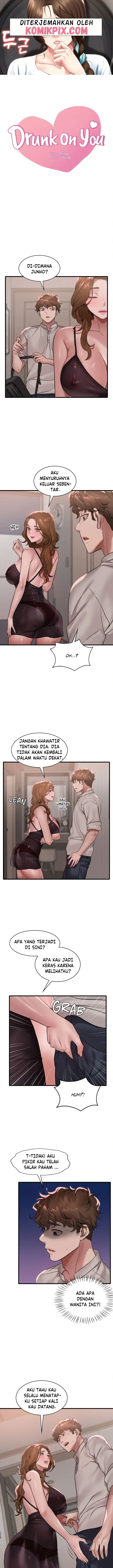 image-komik-she-wants-to-get-drunk-unsensor-chapter-67-0/12