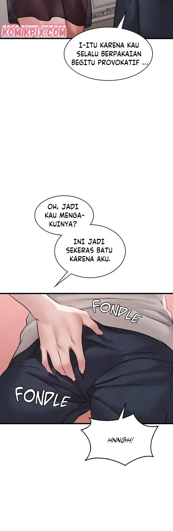 image-komik-she-wants-to-get-drunk-unsensor-chapter-67-1/12
