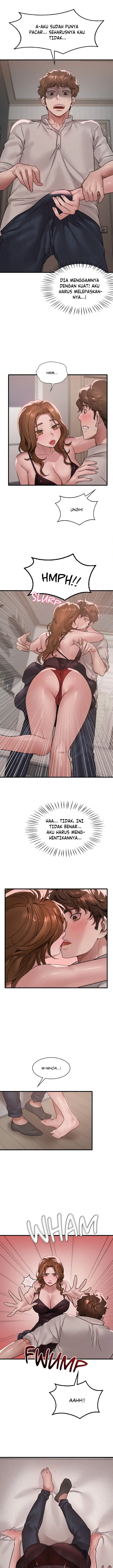 image-komik-she-wants-to-get-drunk-unsensor-chapter-67-2/12