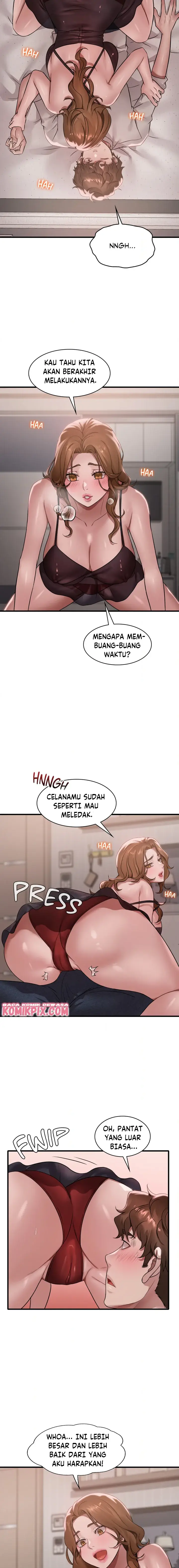 image-komik-she-wants-to-get-drunk-unsensor-chapter-67-3/12