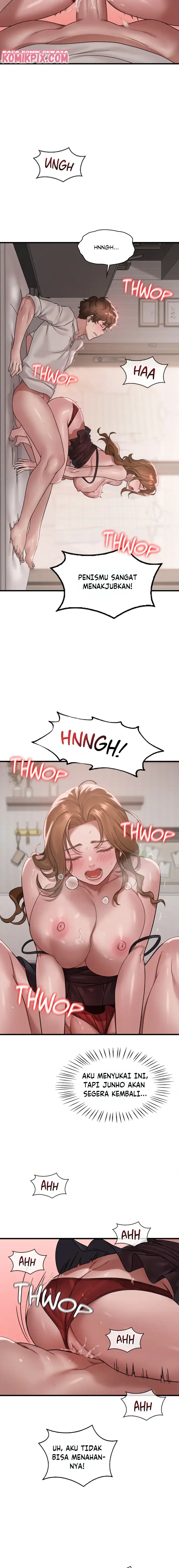 image-komik-she-wants-to-get-drunk-unsensor-chapter-67-7/12