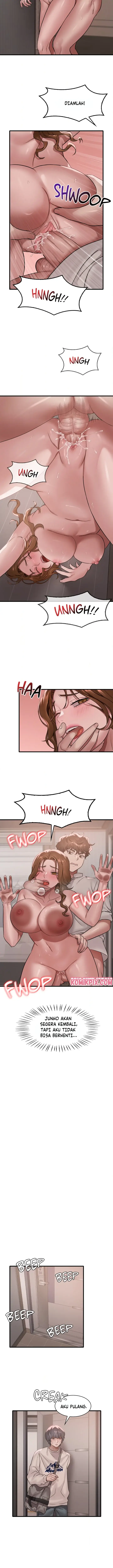 image-komik-she-wants-to-get-drunk-unsensor-chapter-67-10/12