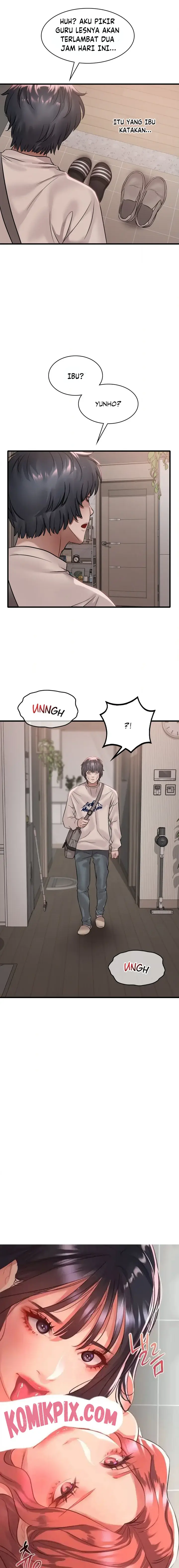 image-komik-she-wants-to-get-drunk-unsensor-chapter-67-11/12