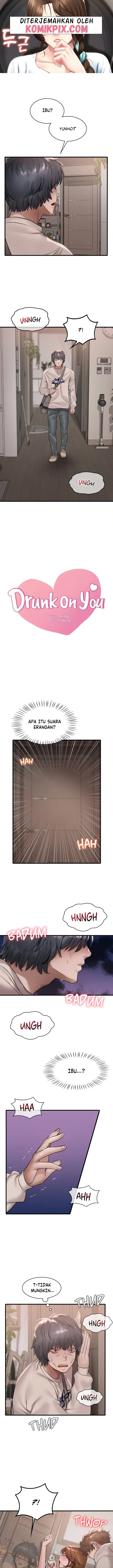 image-komik-she-wants-to-get-drunk-unsensor-chapter-68-0/13