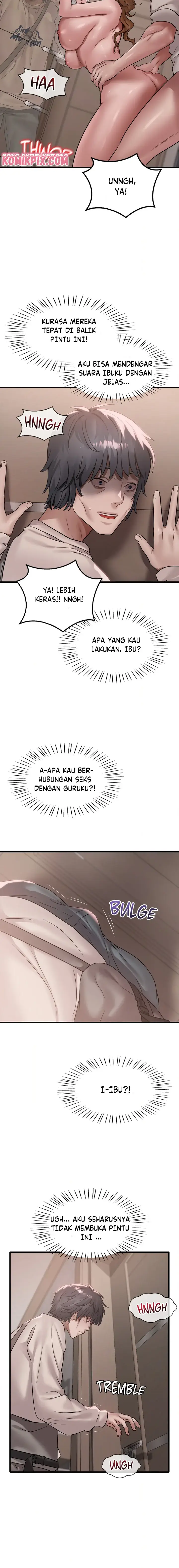 image-komik-she-wants-to-get-drunk-unsensor-chapter-68-1/13