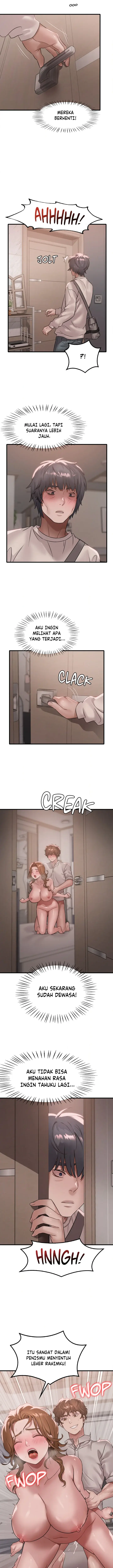 image-komik-she-wants-to-get-drunk-unsensor-chapter-68-2/13