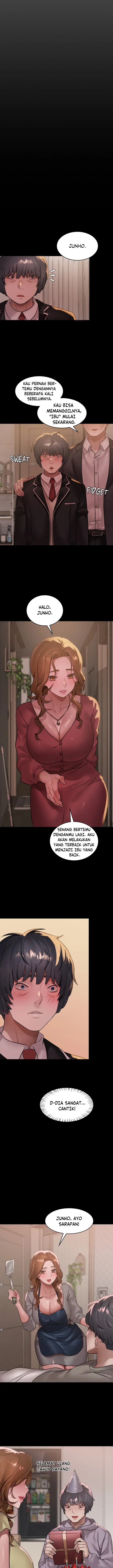 image-komik-she-wants-to-get-drunk-unsensor-chapter-68-4/13