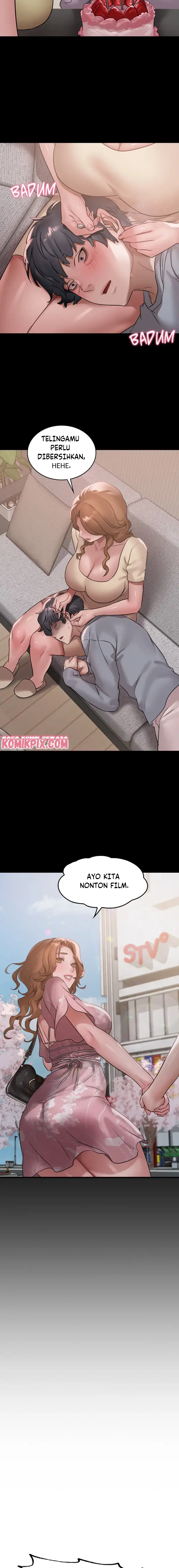 image-komik-she-wants-to-get-drunk-unsensor-chapter-68-5/13