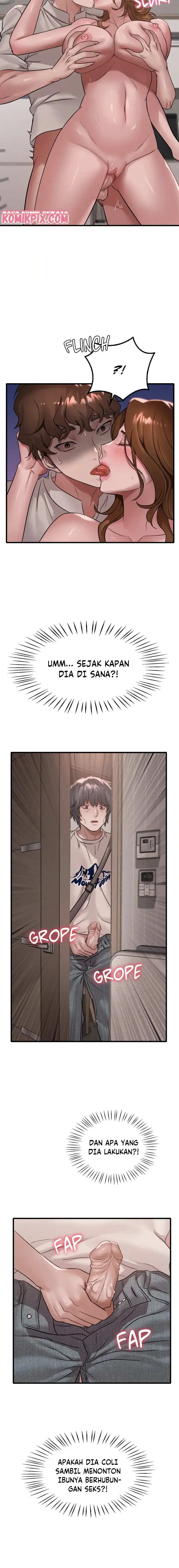 image-komik-she-wants-to-get-drunk-unsensor-chapter-68-7/13