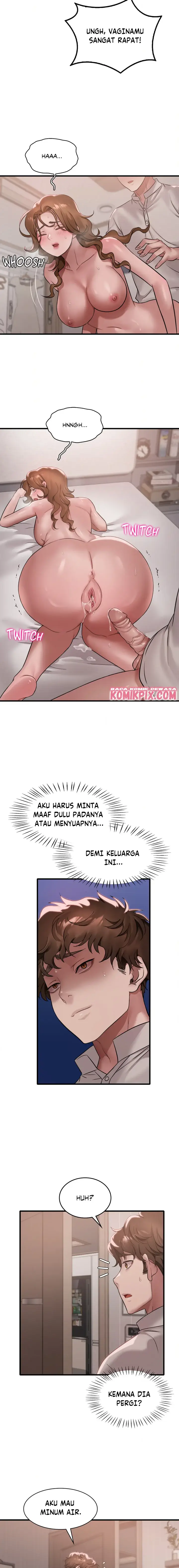 image-komik-she-wants-to-get-drunk-unsensor-chapter-68-9/13