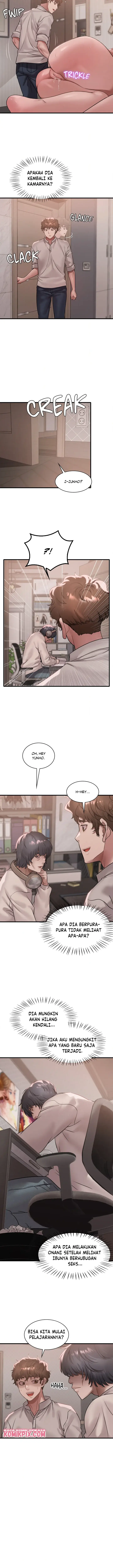 image-komik-she-wants-to-get-drunk-unsensor-chapter-68-10/13