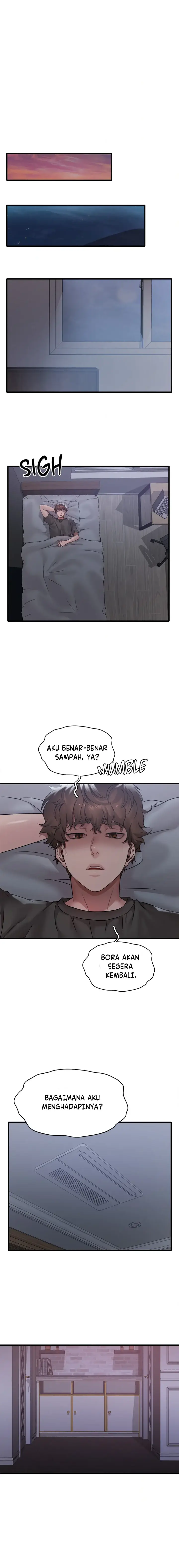 image-komik-she-wants-to-get-drunk-unsensor-chapter-68-11/13